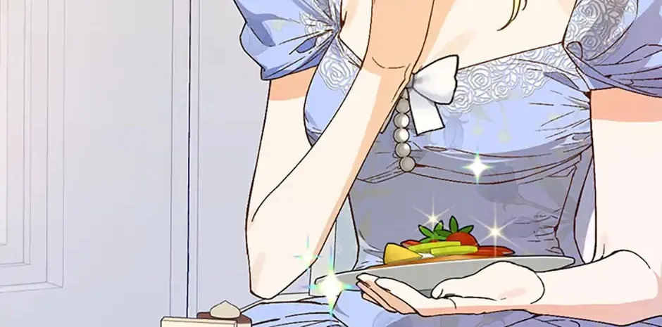 The Perfect Plan for a Fairy-Tale Ending Chapter 38 page 64 - 