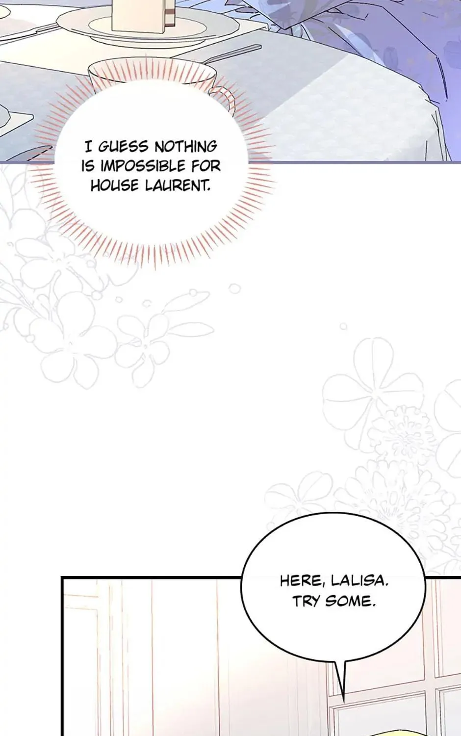 The Perfect Plan for a Fairy-Tale Ending Chapter 38 page 65 - 