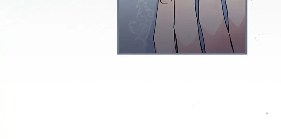 The Perfect Plan for a Fairy-Tale Ending Chapter 38 page 76 - 