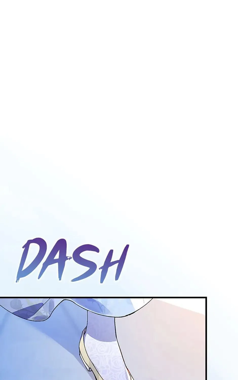 The Perfect Plan for a Fairy-Tale Ending Chapter 38 page 79 - 