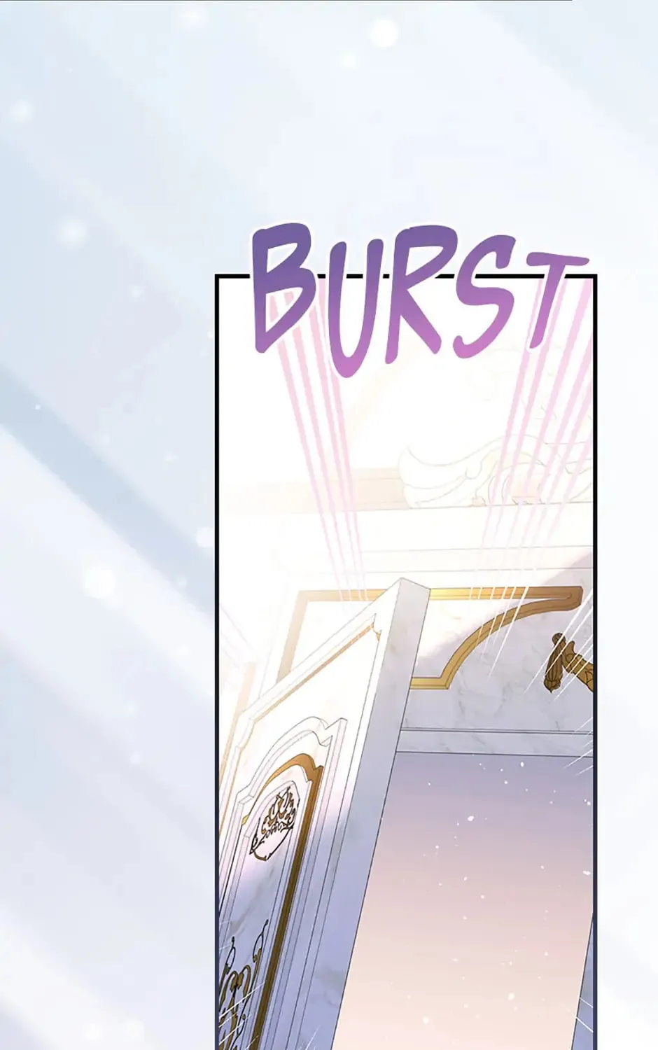 The Perfect Plan for a Fairy-Tale Ending Chapter 38 page 81 - 