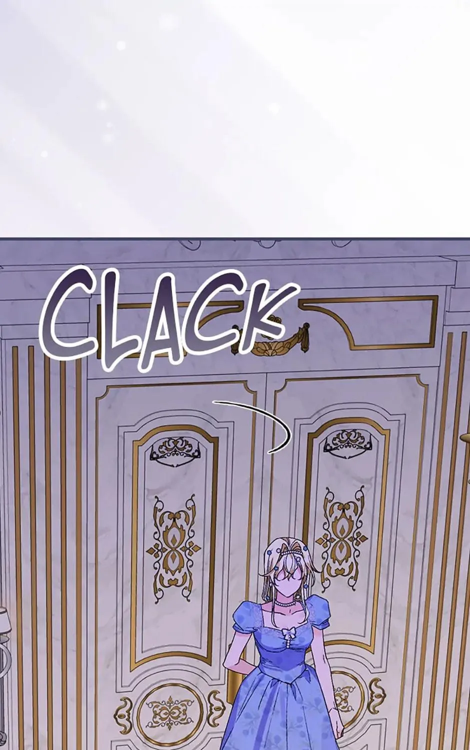 The Perfect Plan for a Fairy-Tale Ending Chapter 38 page 83 - 
