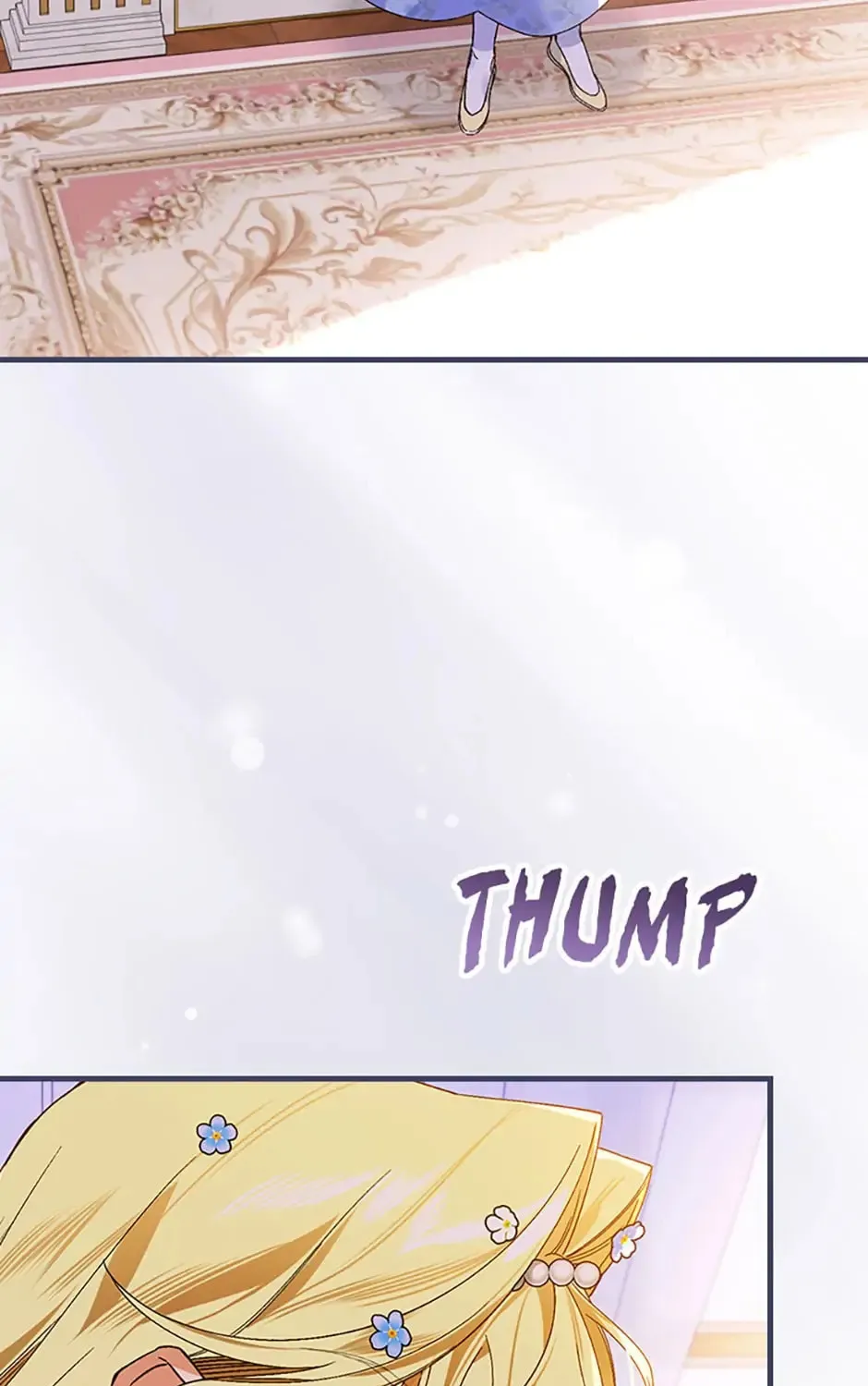 The Perfect Plan for a Fairy-Tale Ending Chapter 38 page 85 - 