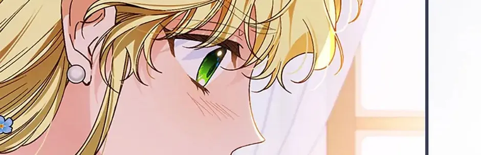 The Perfect Plan for a Fairy-Tale Ending Chapter 38 page 86 - 