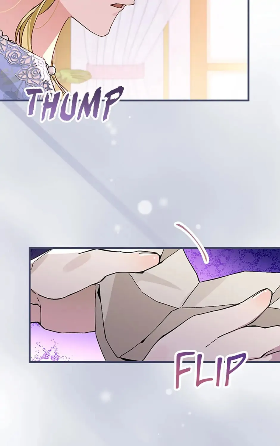 The Perfect Plan for a Fairy-Tale Ending Chapter 38 page 87 - 