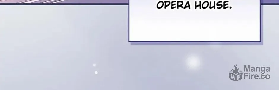 The Perfect Plan for a Fairy-Tale Ending Chapter 38 page 90 - 