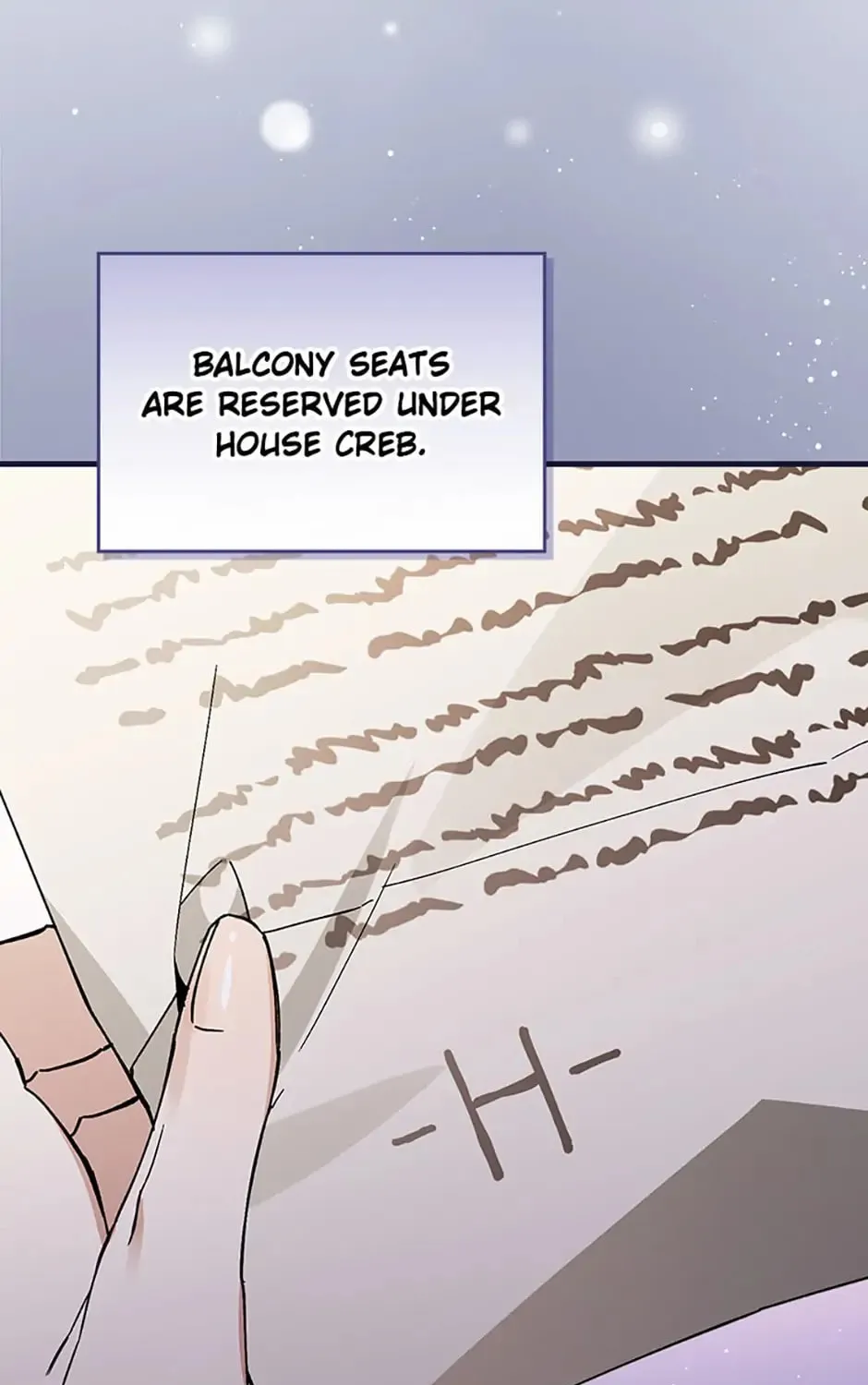 The Perfect Plan for a Fairy-Tale Ending Chapter 38 page 91 - 