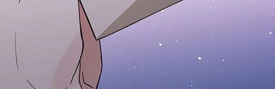The Perfect Plan for a Fairy-Tale Ending Chapter 38 page 92 - 