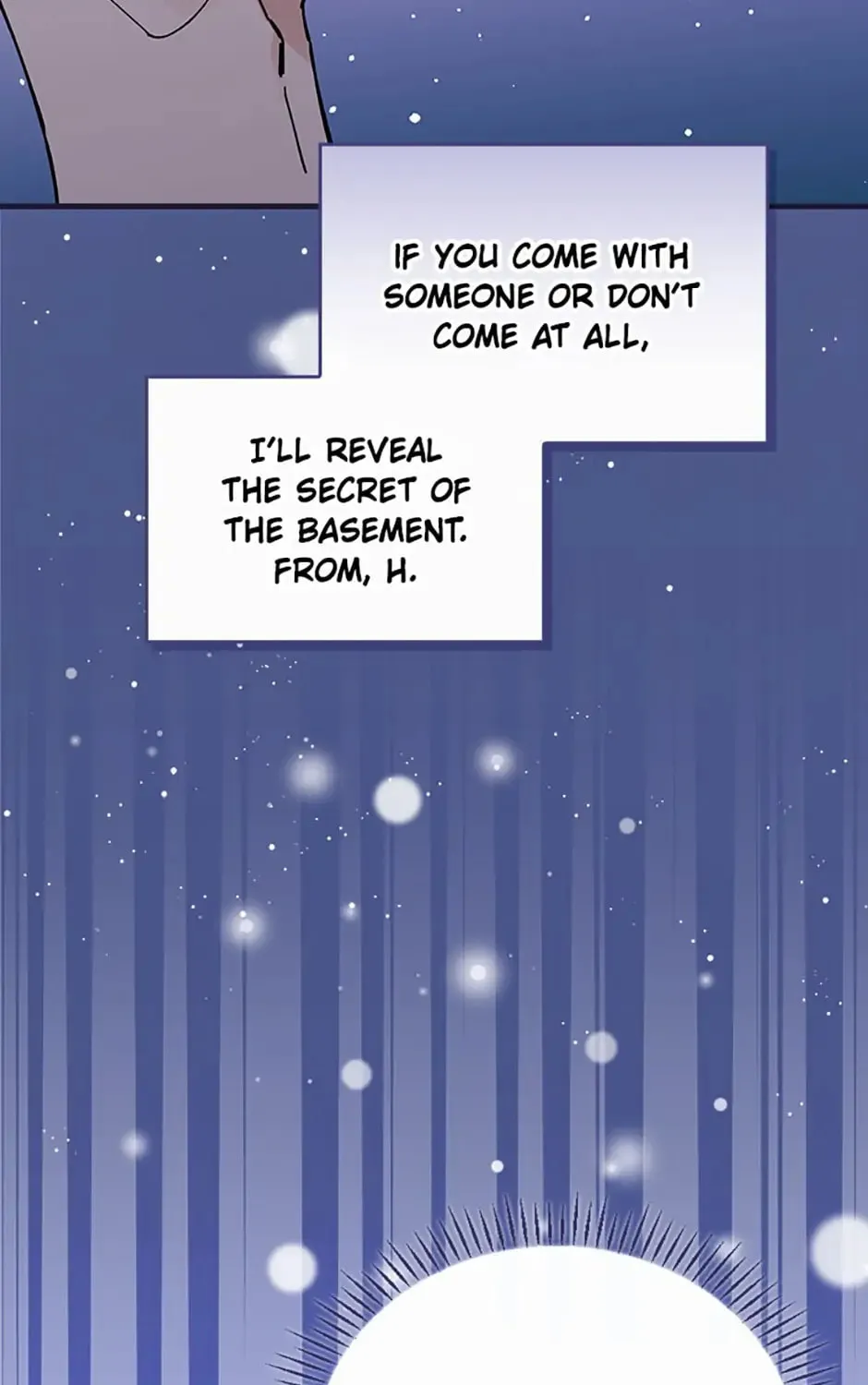 The Perfect Plan for a Fairy-Tale Ending Chapter 38 page 93 - 