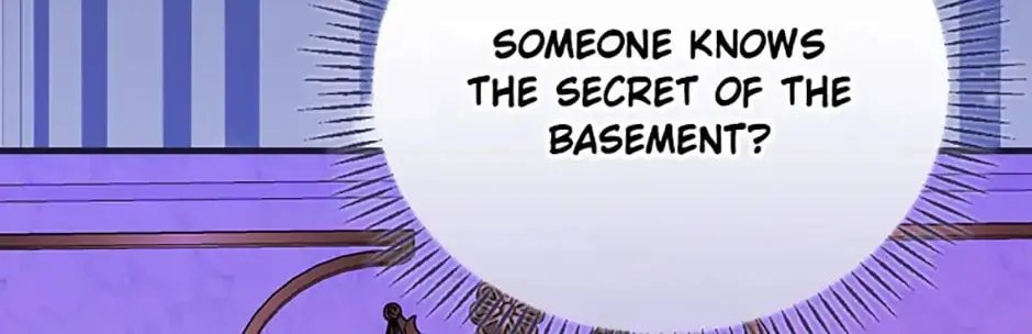 The Perfect Plan for a Fairy-Tale Ending Chapter 38 page 94 - 
