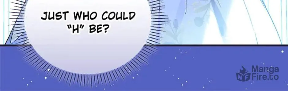 The Perfect Plan for a Fairy-Tale Ending Chapter 38 page 96 - 