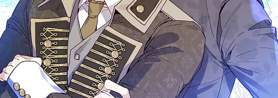 The Perfect Plan for a Fairy-Tale Ending Chapter 38 page 98 - 
