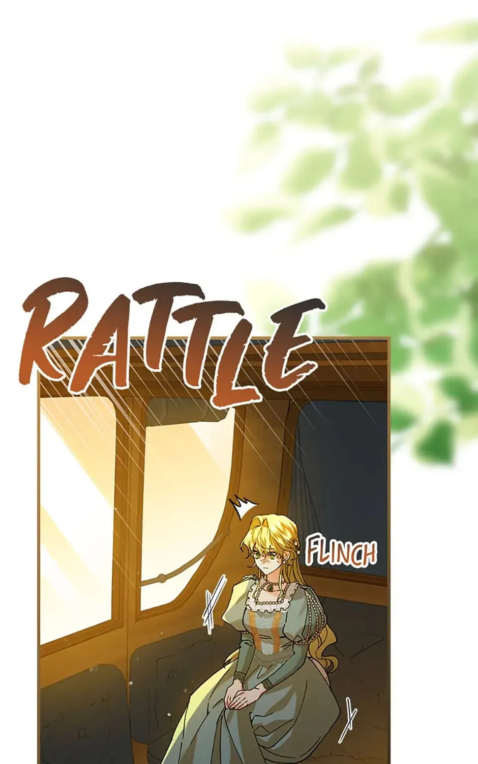 The Perfect Plan for a Fairy-Tale Ending Chapter 39 page 1 - 