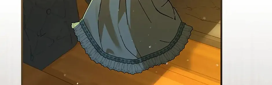 The Perfect Plan for a Fairy-Tale Ending Chapter 39 page 2 - 