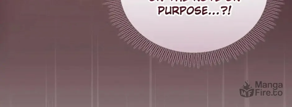 The Perfect Plan for a Fairy-Tale Ending Chapter 39 page 102 - 