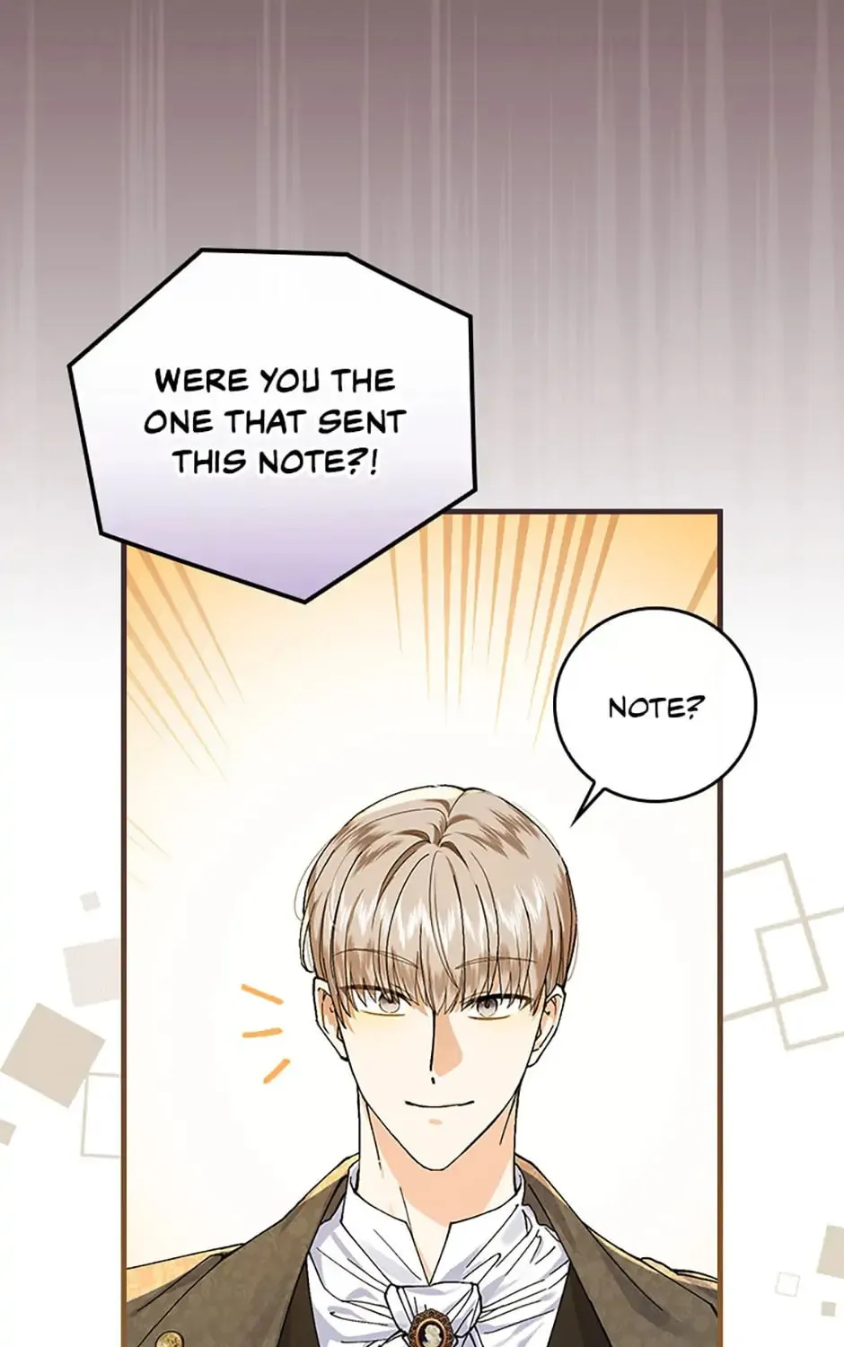 The Perfect Plan for a Fairy-Tale Ending Chapter 39 page 103 - 