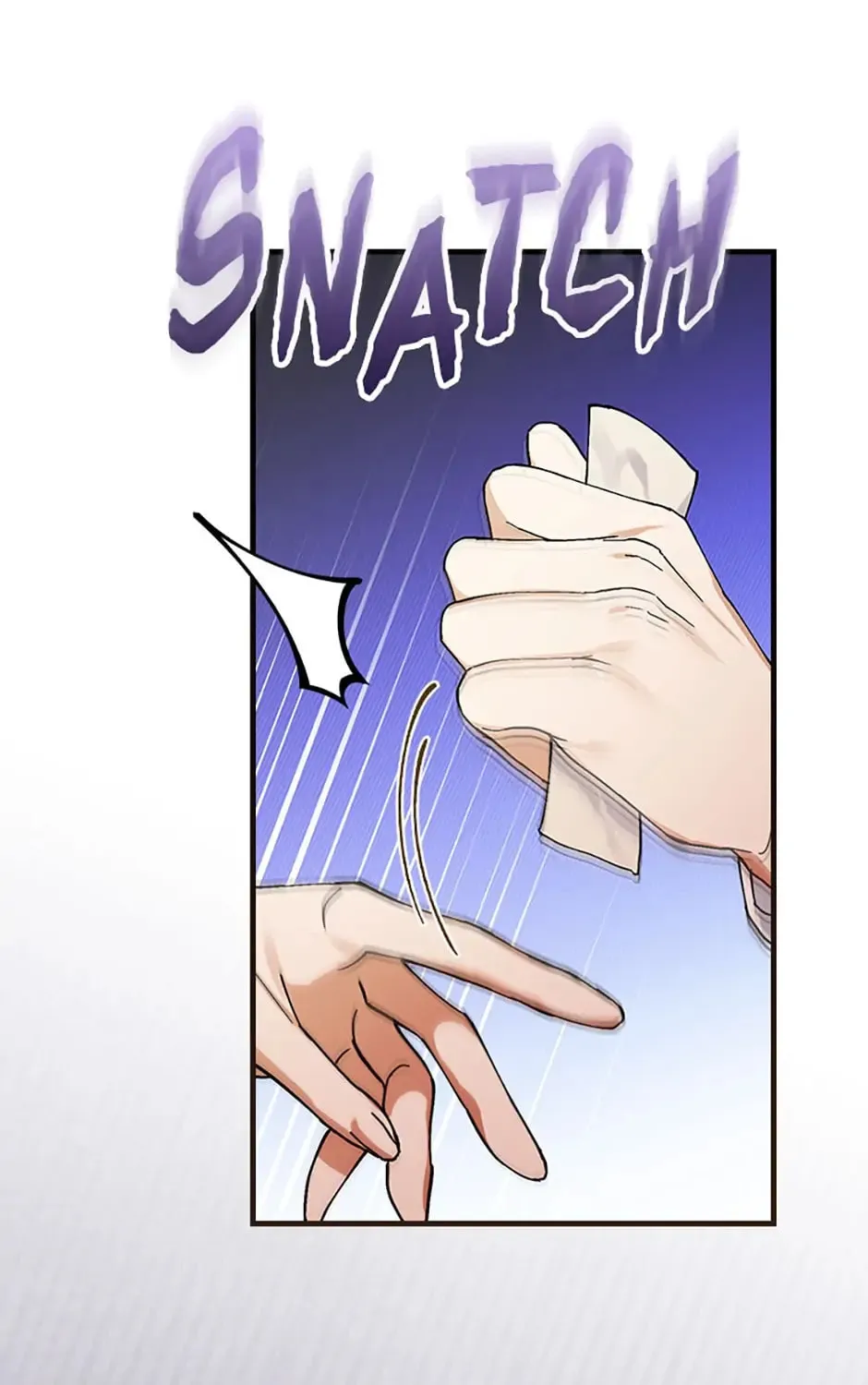 The Perfect Plan for a Fairy-Tale Ending Chapter 39 page 105 - 