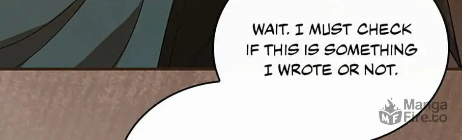 The Perfect Plan for a Fairy-Tale Ending Chapter 39 page 108 - 