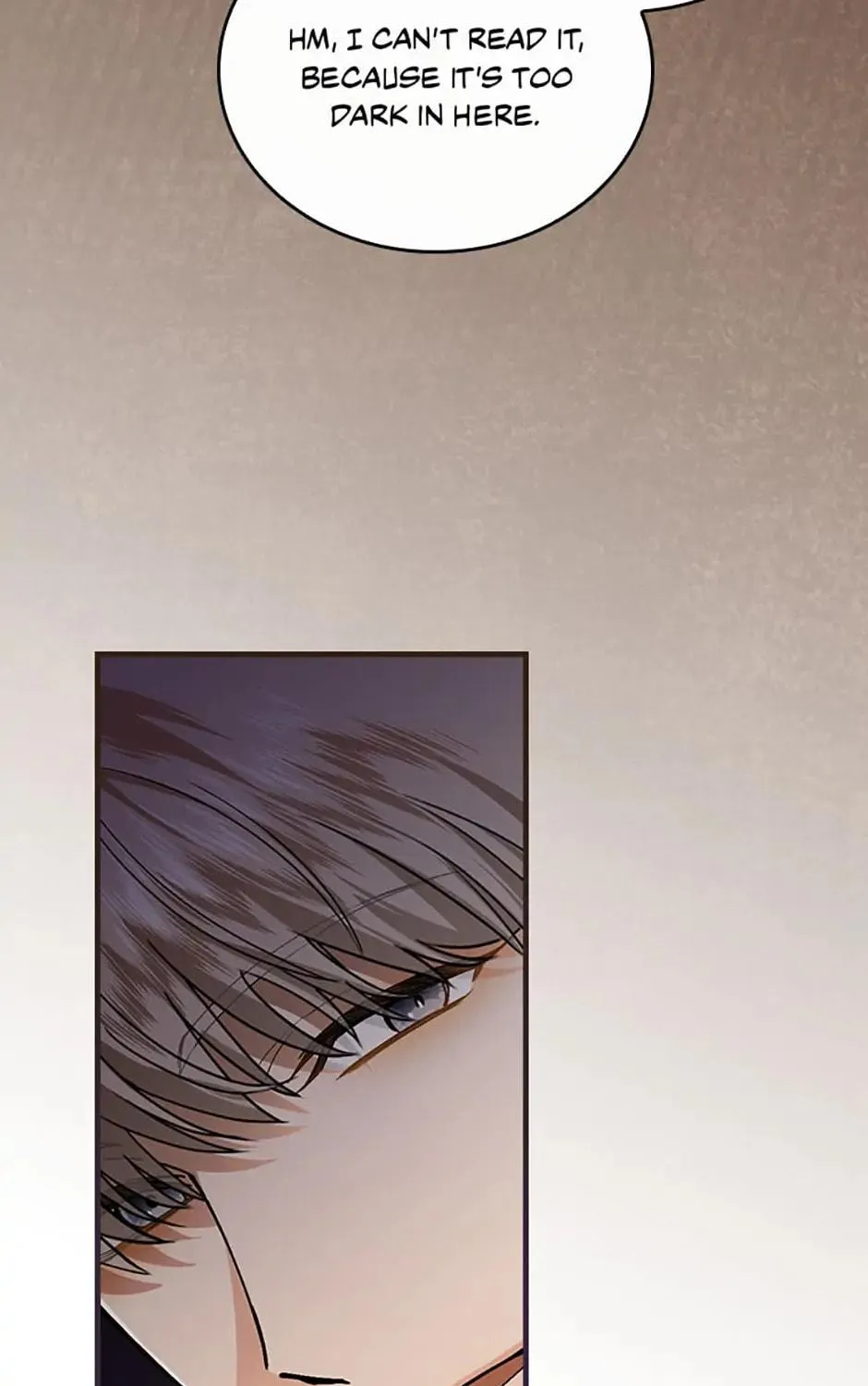 The Perfect Plan for a Fairy-Tale Ending Chapter 39 page 109 - 