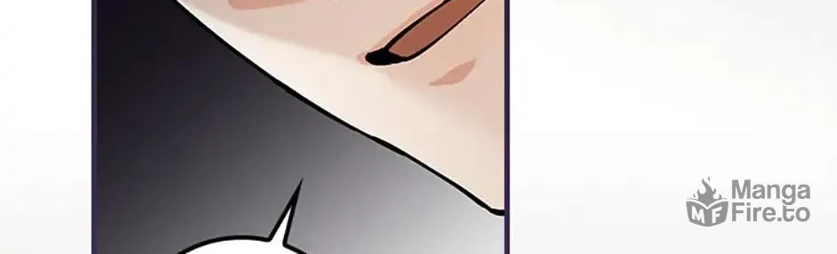 The Perfect Plan for a Fairy-Tale Ending Chapter 39 page 110 - 