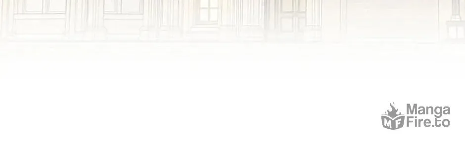 The Perfect Plan for a Fairy-Tale Ending Chapter 39 page 12 - 