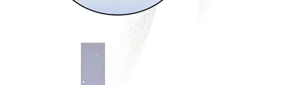 The Perfect Plan for a Fairy-Tale Ending Chapter 39 page 116 - 