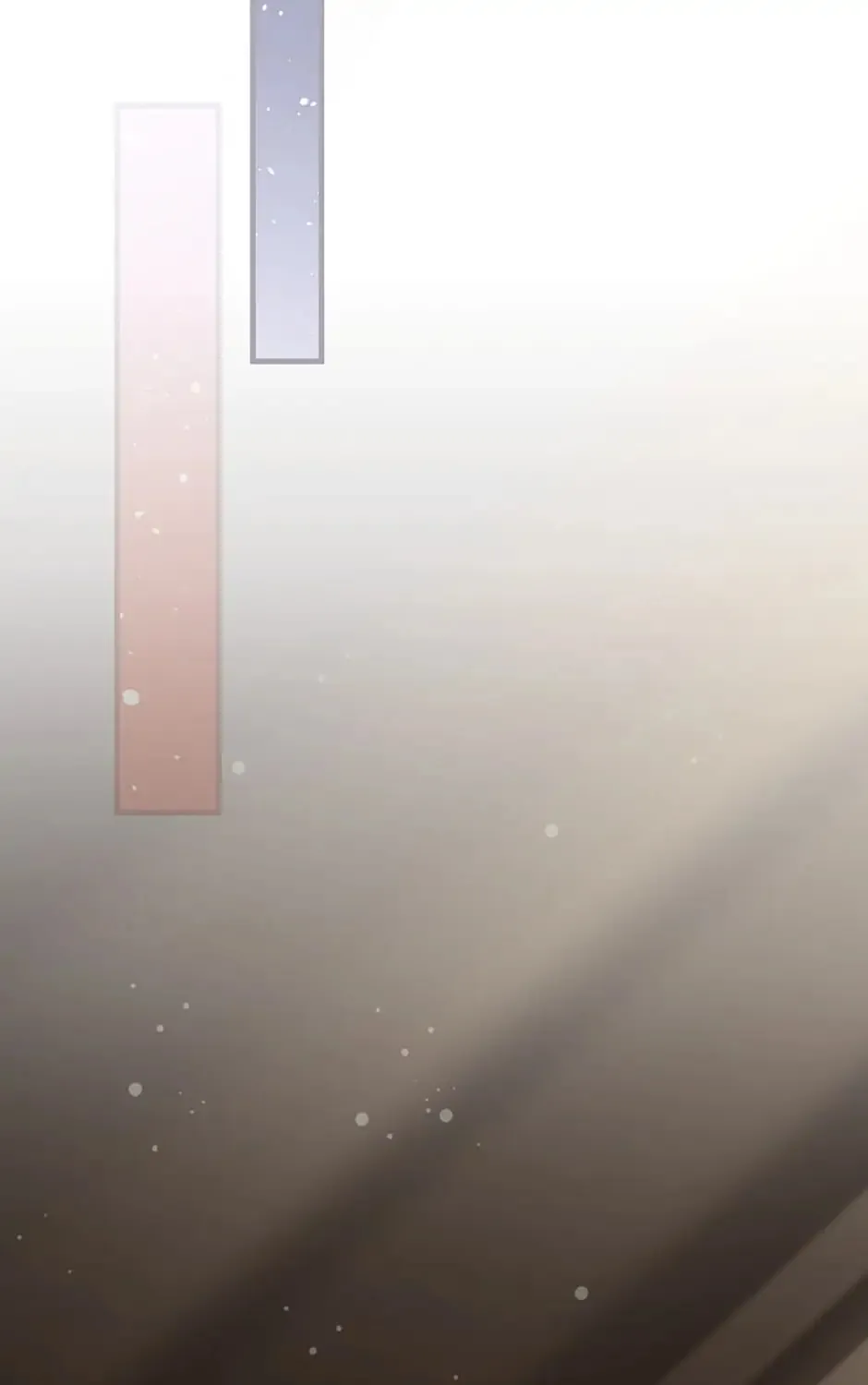 The Perfect Plan for a Fairy-Tale Ending Chapter 39 page 117 - 