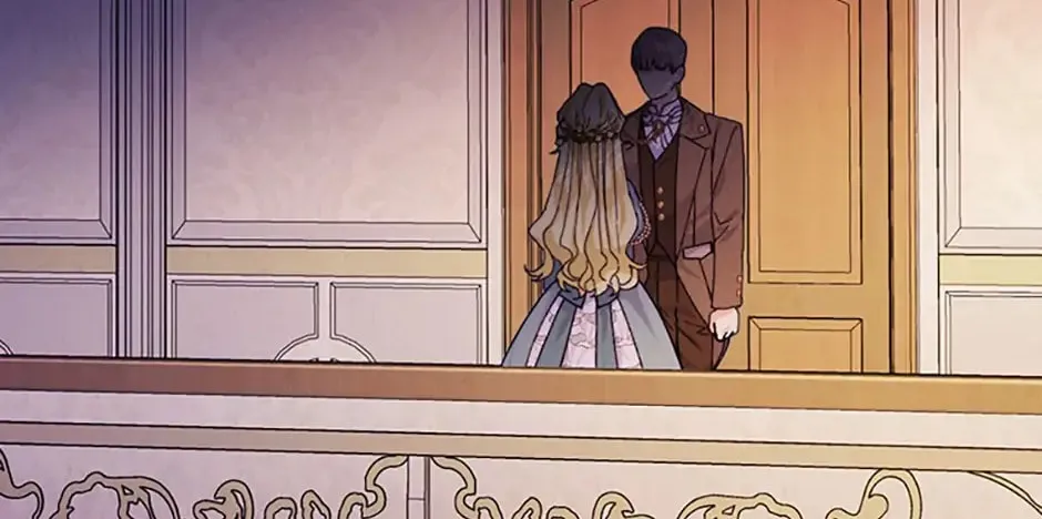 The Perfect Plan for a Fairy-Tale Ending Chapter 39 page 124 - 