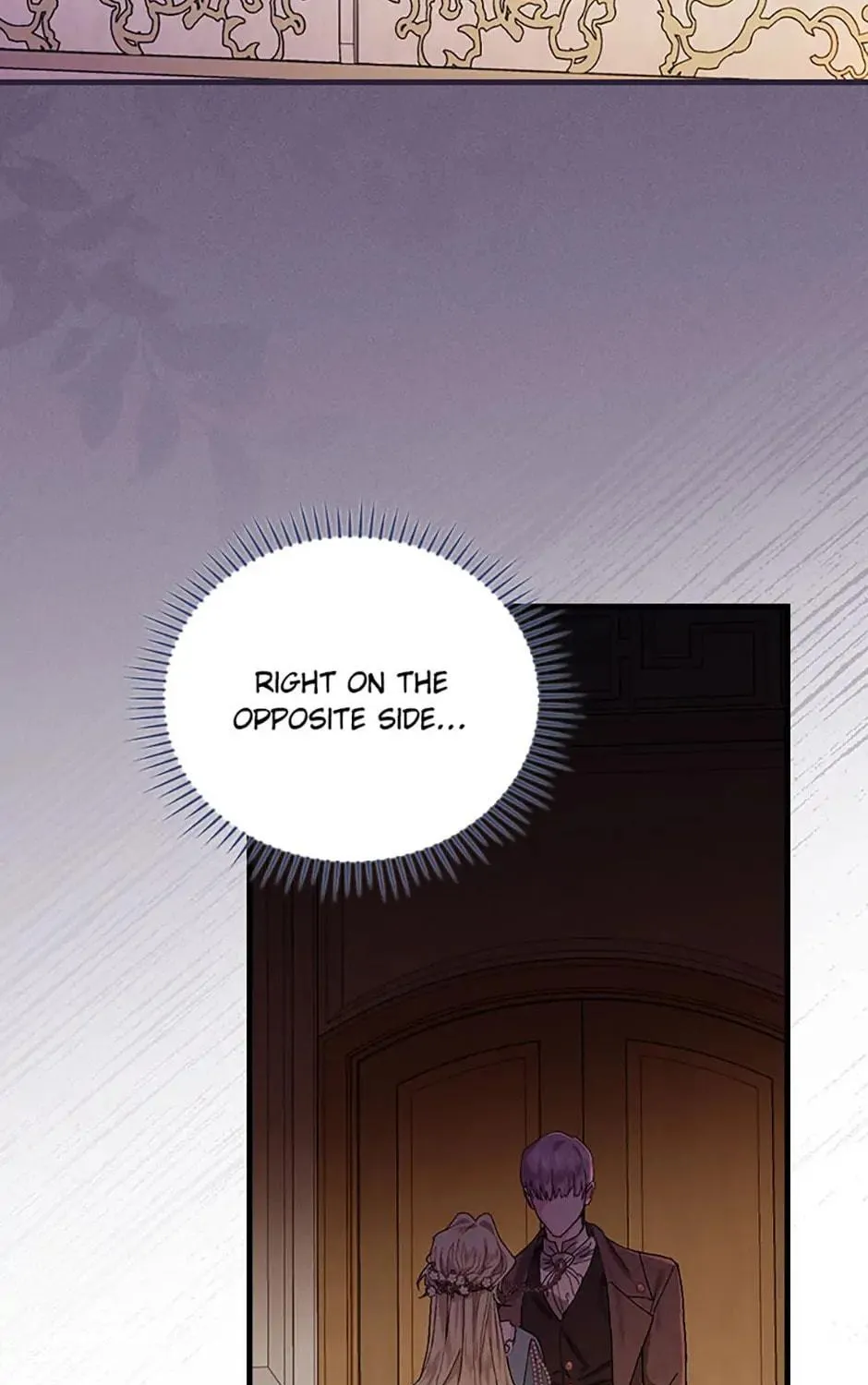 The Perfect Plan for a Fairy-Tale Ending Chapter 39 page 125 - 