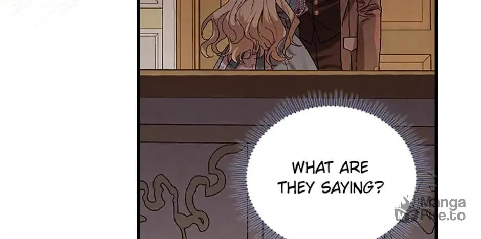 The Perfect Plan for a Fairy-Tale Ending Chapter 39 page 126 - 