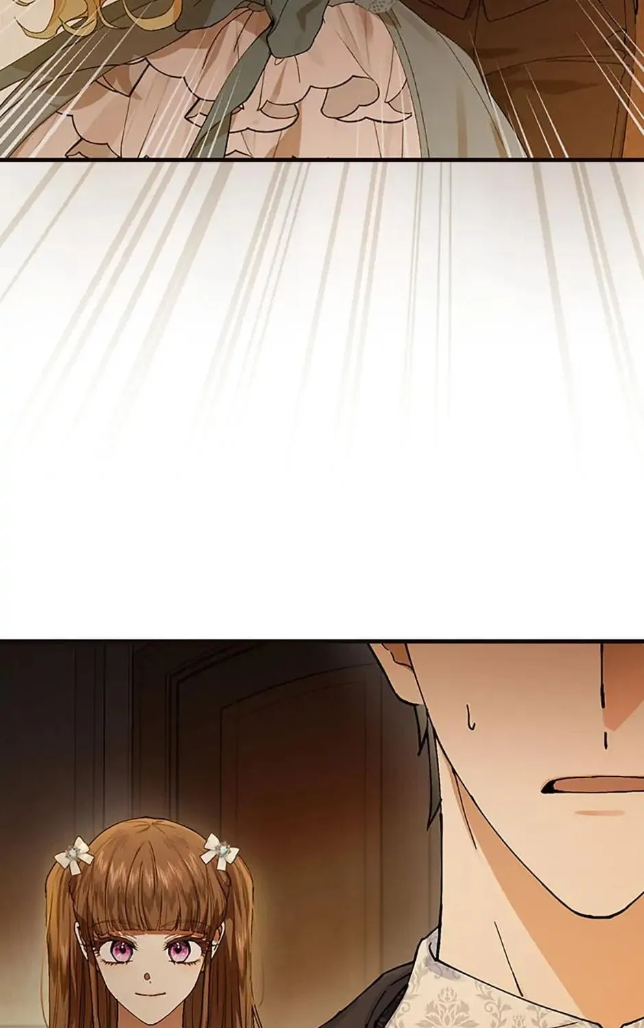 The Perfect Plan for a Fairy-Tale Ending Chapter 39 page 129 - 