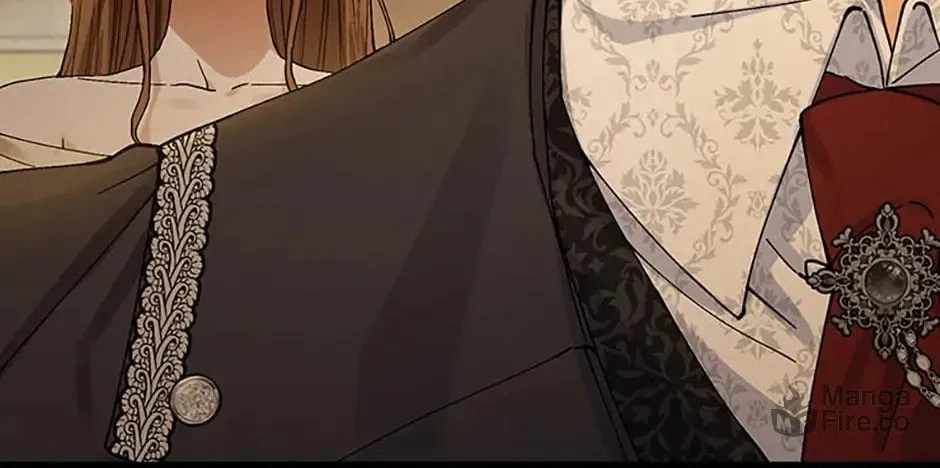 The Perfect Plan for a Fairy-Tale Ending Chapter 39 page 130 - 