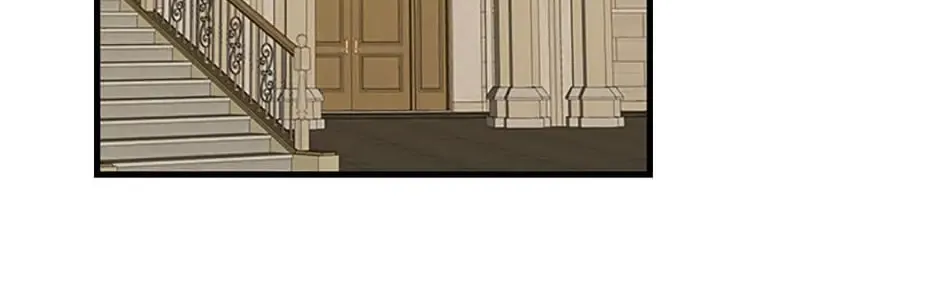 The Perfect Plan for a Fairy-Tale Ending Chapter 39 page 14 - 