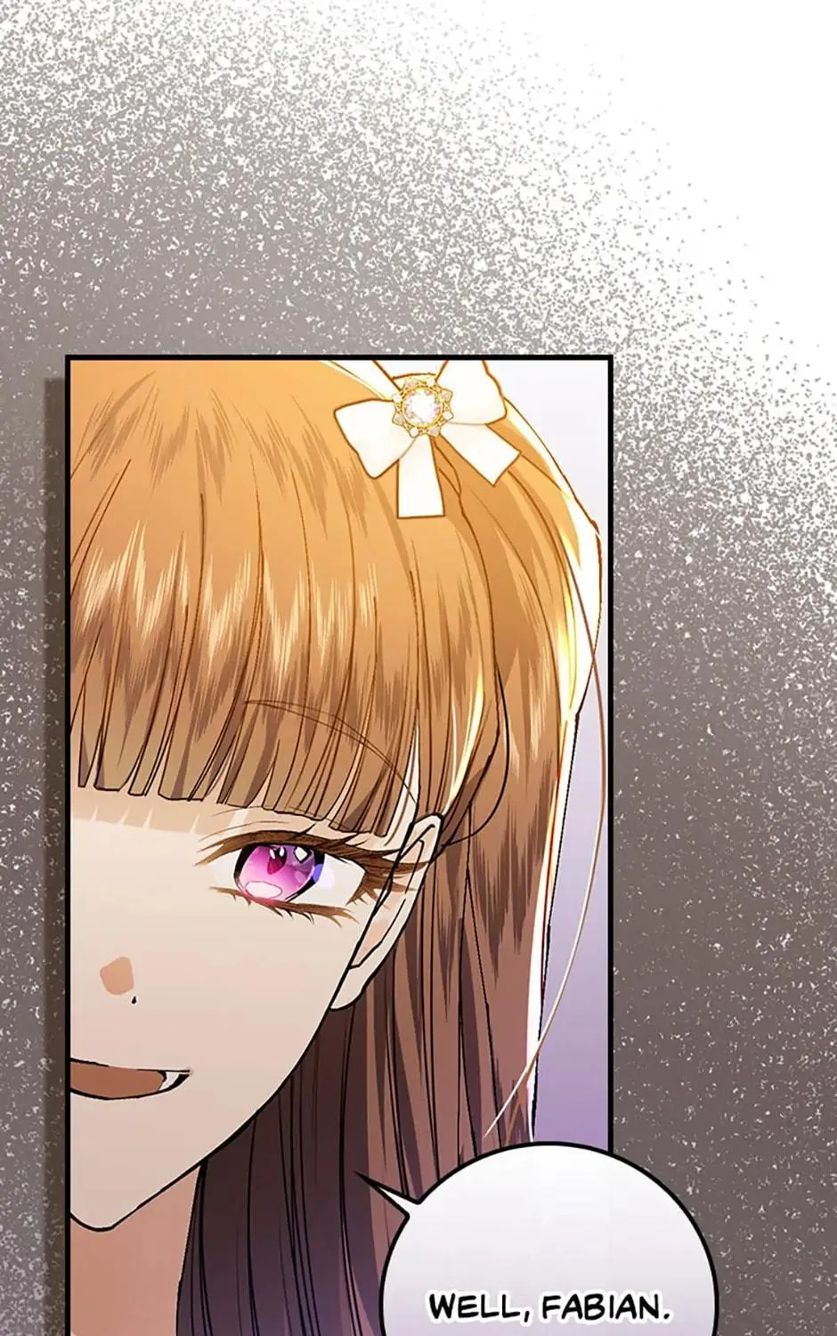 The Perfect Plan for a Fairy-Tale Ending Chapter 39 page 131 - 