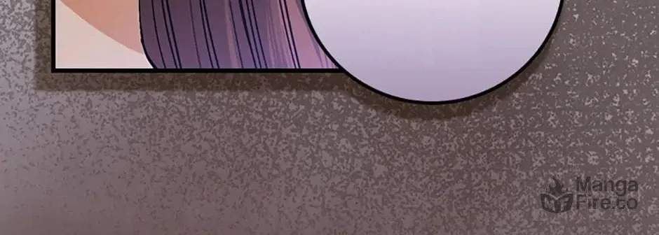 The Perfect Plan for a Fairy-Tale Ending Chapter 39 page 132 - 