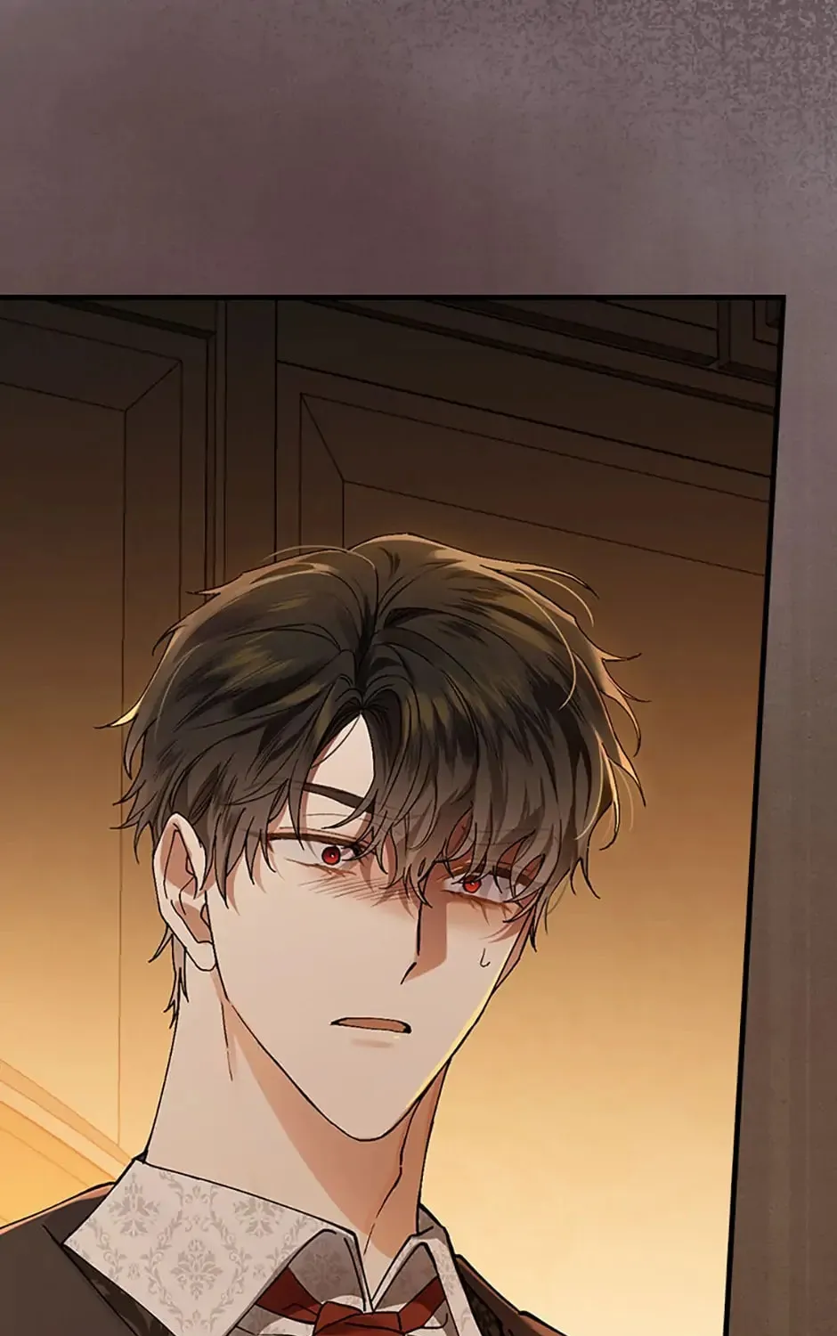 The Perfect Plan for a Fairy-Tale Ending Chapter 39 page 133 - 