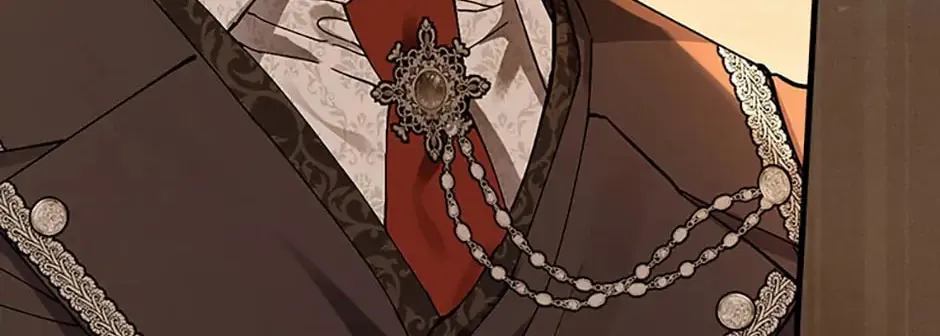 The Perfect Plan for a Fairy-Tale Ending Chapter 39 page 134 - 