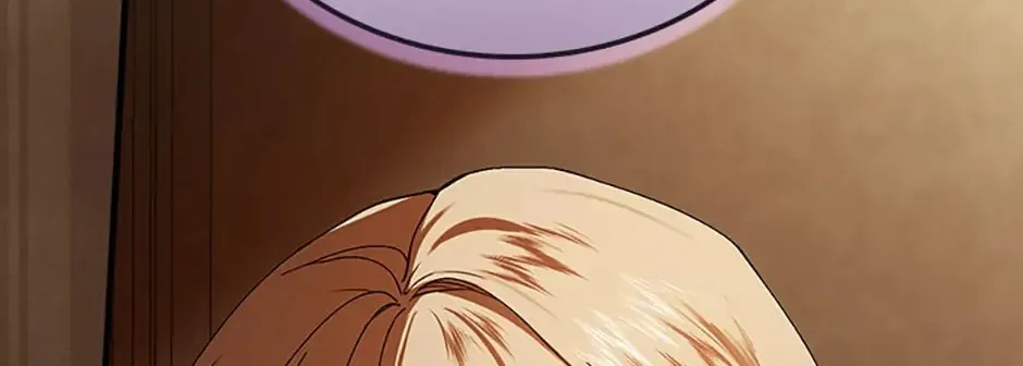 The Perfect Plan for a Fairy-Tale Ending Chapter 39 page 136 - 