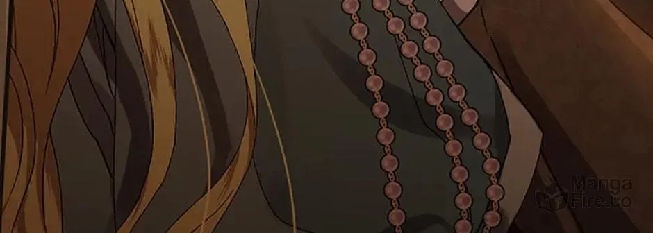 The Perfect Plan for a Fairy-Tale Ending Chapter 39 page 138 - 