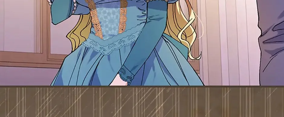 The Perfect Plan for a Fairy-Tale Ending Chapter 39 page 16 - 