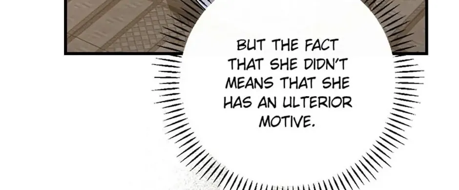 The Perfect Plan for a Fairy-Tale Ending Chapter 39 page 22 - 