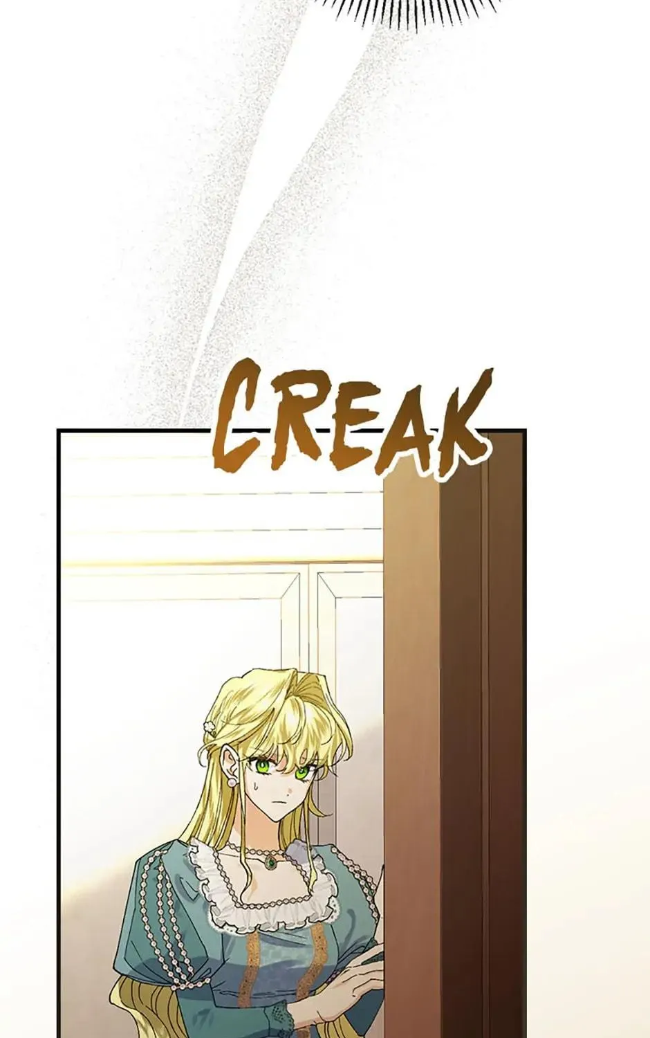 The Perfect Plan for a Fairy-Tale Ending Chapter 39 page 23 - 