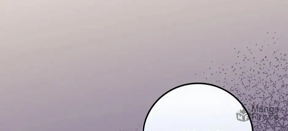 The Perfect Plan for a Fairy-Tale Ending Chapter 39 page 30 - 