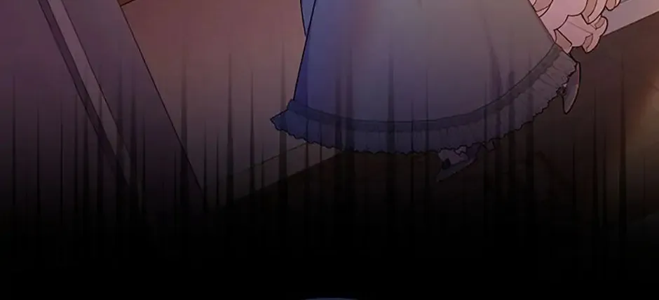 The Perfect Plan for a Fairy-Tale Ending Chapter 39 page 34 - 