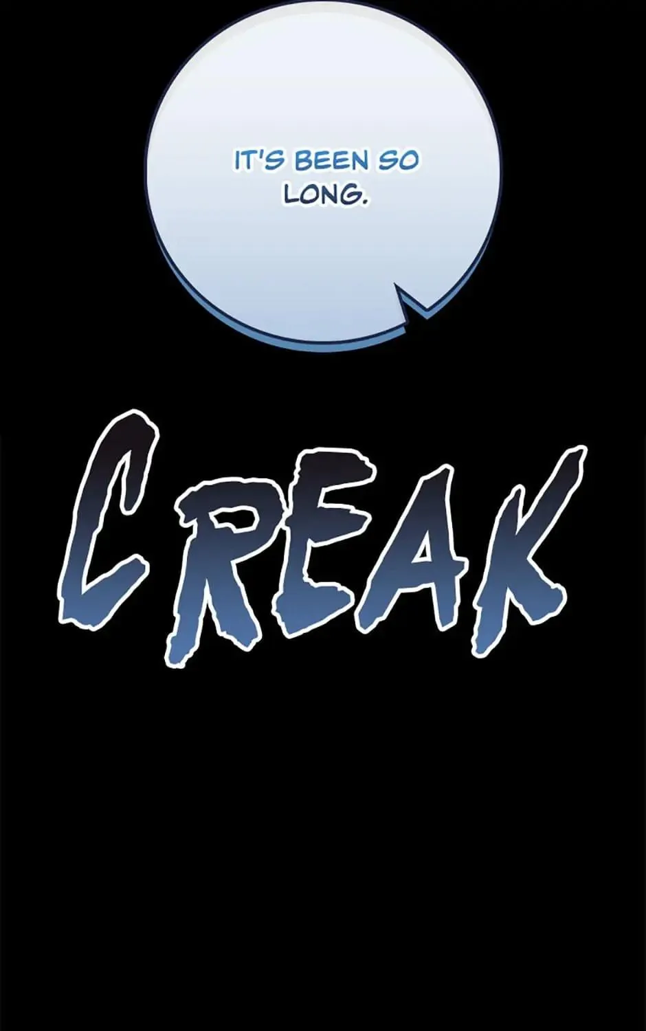 The Perfect Plan for a Fairy-Tale Ending Chapter 39 page 35 - 