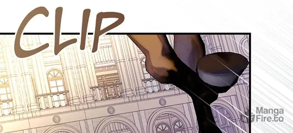 The Perfect Plan for a Fairy-Tale Ending Chapter 39 page 40 - 