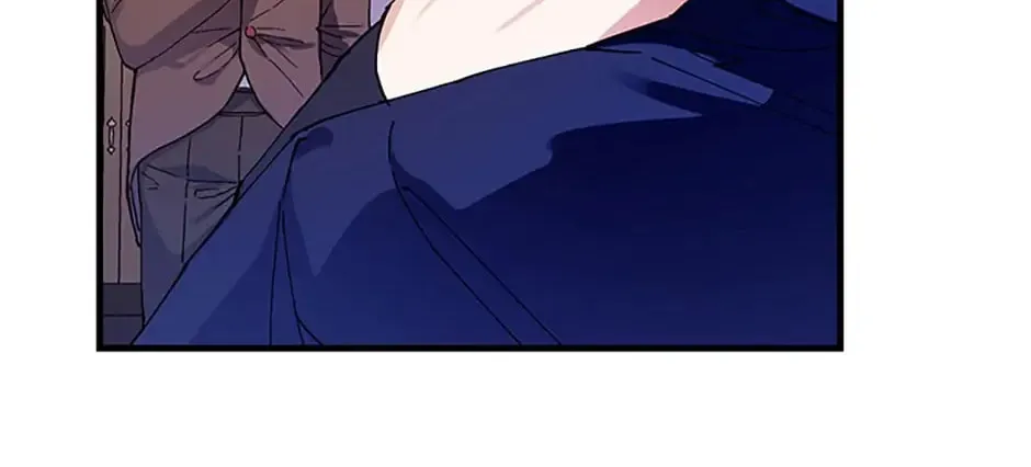 The Perfect Plan for a Fairy-Tale Ending Chapter 39 page 44 - 