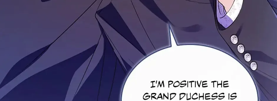 The Perfect Plan for a Fairy-Tale Ending Chapter 39 page 46 - 