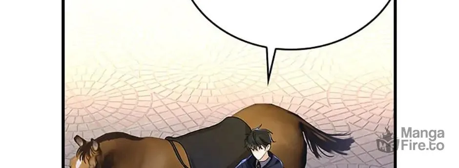The Perfect Plan for a Fairy-Tale Ending Chapter 39 page 50 - 