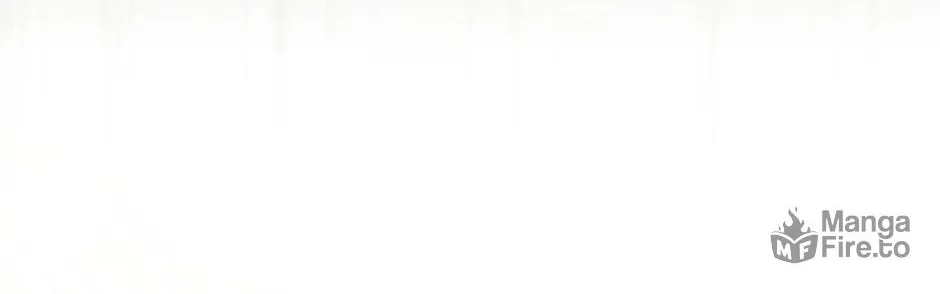 The Perfect Plan for a Fairy-Tale Ending Chapter 39 page 6 - 